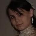 Людмила из Новозыбкова, ищу на сайте общение