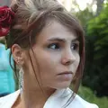 Людмила из Новозыбкова, мне 23, познакомлюсь для общения