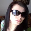 Я Людмила, 23, из Новозыбкова, ищу знакомство для общения