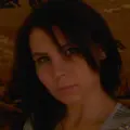 Я Людмила, 23, из Новозыбкова, ищу знакомство для общения