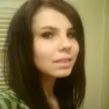 Я Людмила, 23, знакомлюсь для общения в Новозыбкове