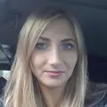 Я Диана, 23, знакомлюсь для общения в Донецке