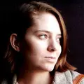 Инесса из Охи, ищу на сайте постоянные отношения