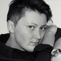 Евгения из Черемхова, мне 23, познакомлюсь для виртуального секса