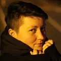 Евгения из Черемхова, ищу на сайте виртуальный секс
