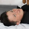Я Евгения, 23, знакомлюсь для общения в Черемхове