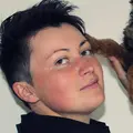 Евгения из Черемхова, ищу на сайте виртуальный секс