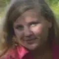 Я Ксения, 20, из Десногорска, ищу знакомство для постоянных отношений