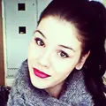 Белла из Тутаева, мне 18, познакомлюсь для регулярного секса