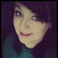 Я Софья, 20, знакомлюсь для дружбы в Людинове