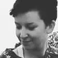 Я Ульяна, 19, из Железноводска, ищу знакомство для постоянных отношений