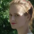 Милана из Заинска, мне 21, познакомлюсь для общения