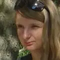Я Ангелина, 26, из Нурлата, ищу знакомство для общения