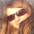 Я Ангелина, 26, знакомлюсь для виртуального секса в Нурлате