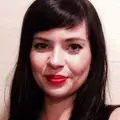 Я Лариса, 25, из Сертолова, ищу знакомство для регулярного секса