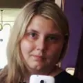Я Оксана, 19, знакомлюсь для общения в Похвистневе