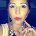 Алиса из Кяхты, ищу на сайте общение