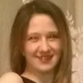 Полина из Кувандыка, мне 21, познакомлюсь для дружбы