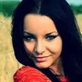 Я Ева, 24, из Нижнего Ломова, ищу знакомство для секса на одну ночь