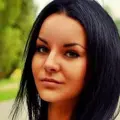 Я Ева, 24, из Нижнего Ломова, ищу знакомство для секса на одну ночь