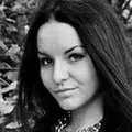 Я Ева, 24, из Нижнего Ломова, ищу знакомство для секса на одну ночь