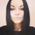 Я Ева, 24, из Нижнего Ломова, ищу знакомство для регулярного секса