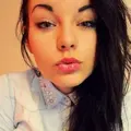 Ева из Нижнего Ломова, ищу на сайте регулярный секс