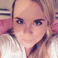 Вероника из Ярового, ищу на сайте секс на одну ночь