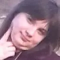 Я Светлана, 18, из Верещагина, ищу знакомство для общения