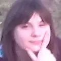 Светлана из Верещагина, ищу на сайте общение