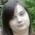 Я Светлана, 18, из Верещагина, ищу знакомство для общения