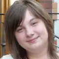 Я Светлана, 18, из Верещагина, ищу знакомство для общения