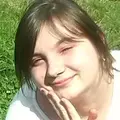 Я Светлана, 18, из Верещагина, ищу знакомство для общения