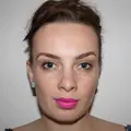 Я Дарья, 26, из Павловской, ищу знакомство для общения