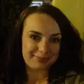Я Дарья, 26, из Павловской, ищу знакомство для общения