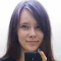 Надежда из Ершова, мне 21, познакомлюсь для секса на одну ночь