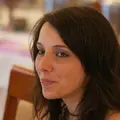Василиса из Карачева, мне 26, познакомлюсь для дружбы