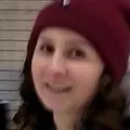 Я Анфиса, 21, из Вереи, ищу знакомство для виртуального секса