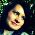 Я Дина, 26, из Мамадыша, ищу знакомство для постоянных отношений