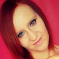 Я Диана, 23, из Армянска, ищу знакомство для секса на одну ночь