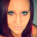 Диана из Армянска, мне 23, познакомлюсь для секса на одну ночь