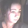 Я Жанна, 20, знакомлюсь для регулярного секса в Родниках