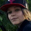 Я Дарья, 19, знакомлюсь для общения в Галиче