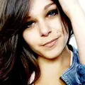 Дарья из Галича, мне 19, познакомлюсь для общения