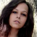 Я Дарья, 19, из Галича, ищу знакомство для регулярного секса