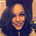 Я Дарья, 19, знакомлюсь для дружбы в Галиче