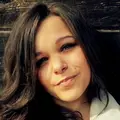Дарья из Галича, ищу на сайте регулярный секс