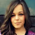 Я Дарья, 19, знакомлюсь для общения в Галиче