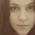 Я Яна, 26, знакомлюсь для постоянных отношений в Менделеевске