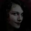 Яна из Менделеевска, мне 26, познакомлюсь для регулярного секса